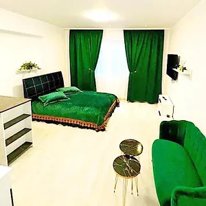  Apartment Cataleya